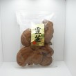 霊芝(宮)