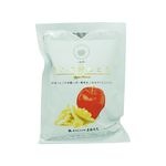 りんご狩んとう（信州長野県のお土産 お菓子 お取り寄せ スイーツ ギフト）A