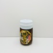 はちの子甘露煮85g