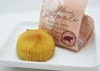 りんごスイートポテト1個（信州長野県のお土産 お菓子 お取り寄せ スイーツ）