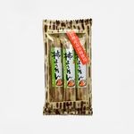 信州産市田柿使用干し柿ようかん（信州長野県のお土産 お菓子 お取り寄せ スイーツ ギフト）
