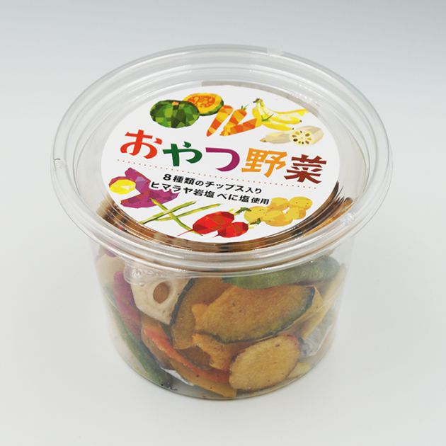 はろうきてぃ　信州限定　野沢菜バージョン 楽天市場】信州限定和ごころ野沢菜プリッツおかき食感【送料込