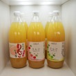 信州りんごジュース6本セット箱入