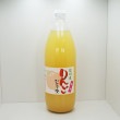 信州りんごジュース 秋映×6本