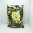 （業務用）山菜風味