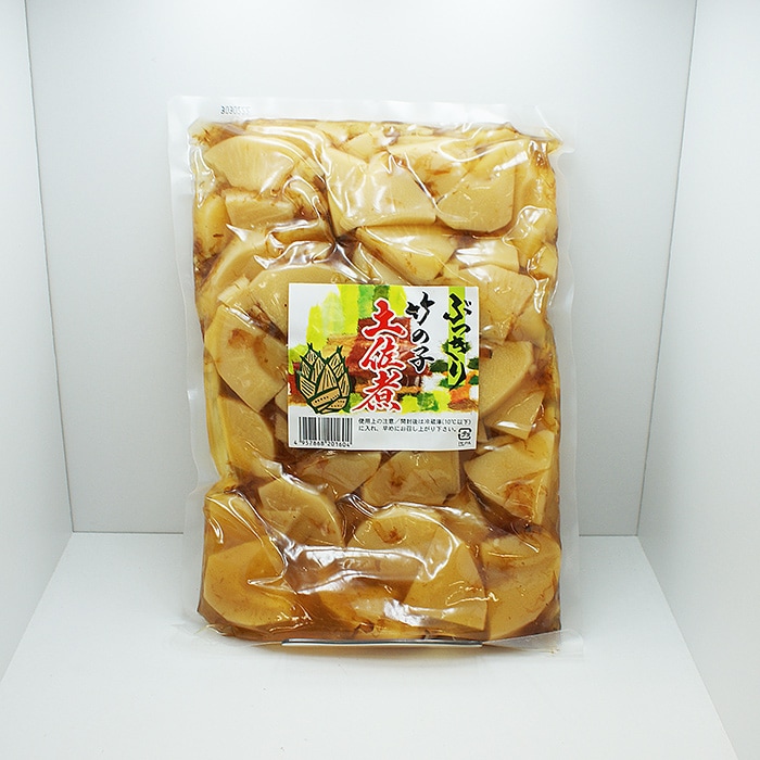 （業務用）竹の子土佐煮