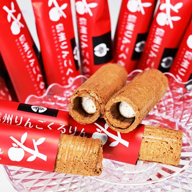 choco.and.love　紅ぷり8kg+4kgぐるりん choco.and.love様専用 紅ぷり8kg+4kgぐるりん 【公式通販】