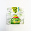 シャインマスカットだんご（信州長野県のお土産 お菓子 お取り寄せ スイーツ ギフト）