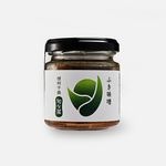 信州千曲旬な菜 ふき味噌 100g