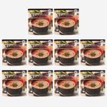 信州ハム 信州の酒粕仕立て野菜味噌スープ×10パック（送料込）