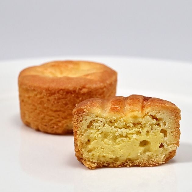 信州マロンド 栗のショコラガレット（送料込）（信州長野県のお土産 お菓子 お取り寄せ スイーツ）