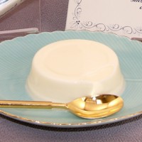 軽井沢レアチーズケーキ（信州長野県のお土産 お菓子 お取り寄せ スイーツ ギフト）|ケーキ、タルト（洋菓子）|信州長野の箱菓子