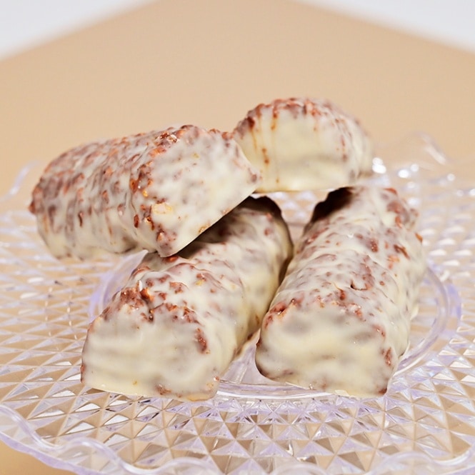 信州産　joy様のご確認用です♪ 信州産joy様のご確認用です♪