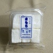 氷もち12個入