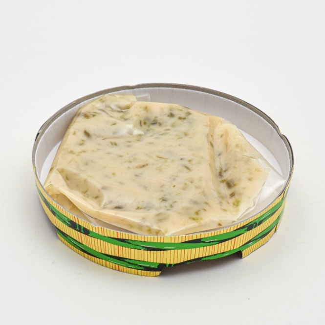 専用 2kg 信州 安曇野市産 わさびの花 沢わさび 生わさび わさび漬け 専用 2kg 信州 安曇野市産 わさびの花 沢わさび 生わさび わさび漬け