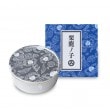 小布施堂栗鹿ノ子小【信州小布施のお土産】|小布施堂の栗菓子|信州小布施栗菓子