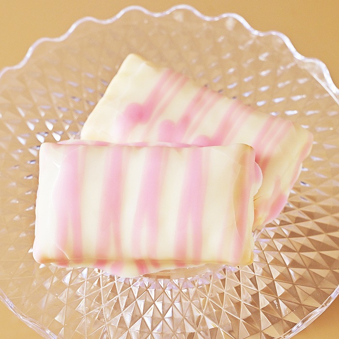 りんごの初恋12個入（信州長野県のお土産 お菓子 お取り寄せ スイーツ