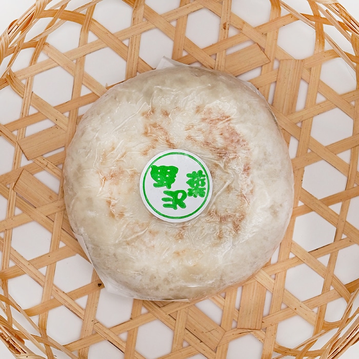 信州おやき\"専用出品\"30個冷凍 楽天市場】【長野 おやき 冷凍便】信州小川の庄縄文おやき個包装