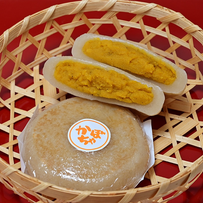 1個から組み合わせできるおやき 冷凍便送料別）あづみ野食品 うす皮