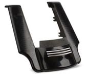 ARLEN NESS��Angled �ե������ �������ƥ󥷥�� 60-158