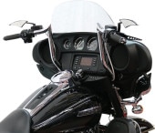 Paul Yaffe��FLHX/FLHT��12����� ��󥭡��Х����С����������� 0601-6496