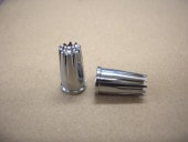 AVON GRIPS��EXCALIBUR �����Х�֥���åס��������� 0361-0080