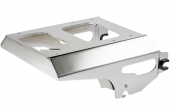 MOTHERWELL���ǥ��å���֥��å����������� 1510-0277