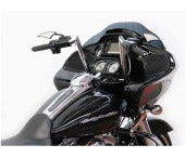 Paul Yaffe��2015��FLTR��10����� ��󥭡��С����������� 0601-6483