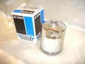 DRAG SPECIALTIES�� M8��TC ������ե��륿�� ��������0712-0011���֥�å�0712-0021