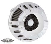 ARLEN NESS��INVERTED SERIES DEEP CUT �������꡼�ʡ����Żҥ����åȥ롦�������� 18-926