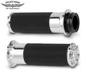 ARLEN NESS��BEVELED FUSION ����åס������֥륹���åȥ롦��������07-330