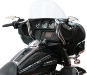 Paul Yaffe��FLHX/FLHT��10����� ��󥭡��Х����С����������� 0601-6494