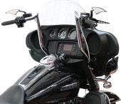 Paul Yaffe��FLHX/FLHT��14����� ��󥭡��Х����С����������� 0601-6498