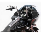 Paul Yaffe��2015��FLTR��12����� ��󥭡��С����������� 0601-6490