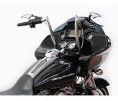 Paul Yaffe��2015��FLTR��14����� ��󥭡��С����������� 0601-6485