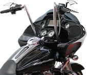 Paul Yaffe��2015��FLTR��16����� ��󥭡��С����������� 0601-6488