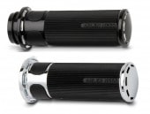 ARLEN NESS��SLOT TRACK FUSION ����å� ��������07-300��07-302 �֥�å�07-301��07-303