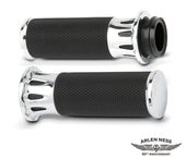 ARLEN NESS��DEEP CUT FUSION ����åס������֥륹���åȥ롦�������� 07-316