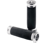 Performance Machine�� CONTOUR RENTHAL WRAPPED ����åס��������� 0630-0542