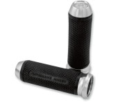 Performance Machine�� ELITE ����åס��������� 0630-0952