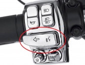 DRAG SPECIALTIES�������󥫡������å� �������ƥ󥷥�󡦥������� 21060361��21060365��21060359��21060363