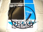 DRAG SPECIALTIES�����󥰥���å������֥� 0652-1438��0652-1439��0652-1440��0652-1529