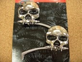 KURYAKYNZOMBIE ߥ顼 1450