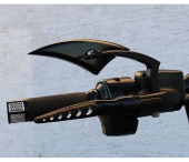 Paul YaffePOWER ߥ顼֥å 0640-0871