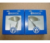 Performance Machine TORQUE ߥ顼ࡦ 0064-2006-CH