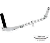 ARLEN NESS��1��������硼�� ���å�������� 11-022