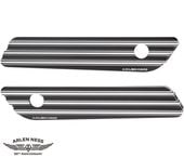 ARLEN NESS10-GAUGE ɥХåå֥å 03-608