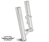 ARLEN NESS��DEEP CUT �ե�������å� Hot Legs��00-07ǯ���������� 06-512