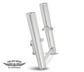 ARLEN NESS��SMOOTH �ե�������å� Hot Legs��00-07ǯ���������� 06-503