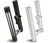 ARLEN NESS�����եƥ��롦DEEP CUT �ե�������å� Hot Legs���֥�å� 06-557��06-563